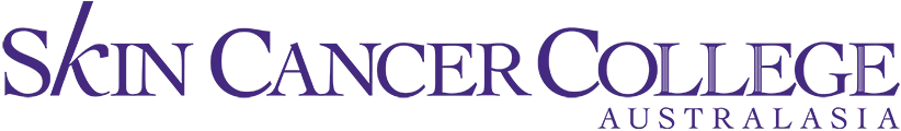 Skin Cancer College Australasia logo